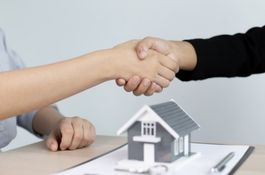 Web Testing Solution in Real Estate